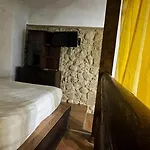 شقة Via Roma 100 *
