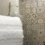 Via Roma 100 شقة إينّا